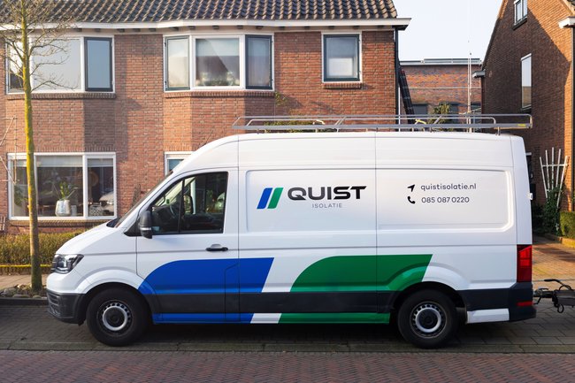 Quist Isolatie-4