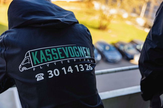 Kassevognen Flyttefirma ApS-6