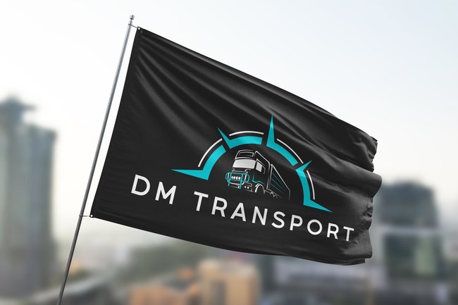 DM Transport-4