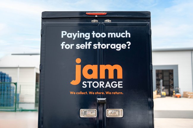 JamStorage-2