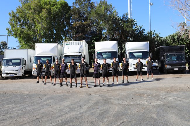 Ozwide Movers-2