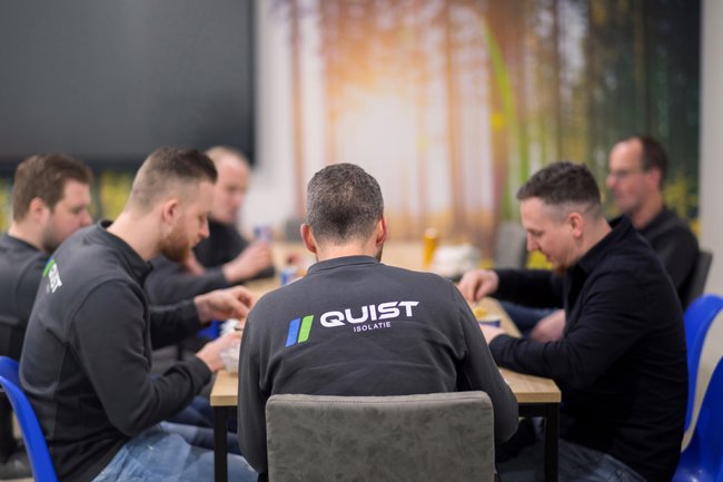 Quist Isolatie-6