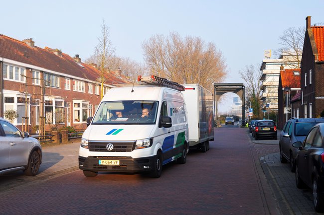 Quist Isolatie-9