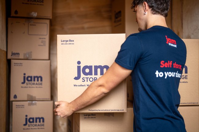 JamStorage-1