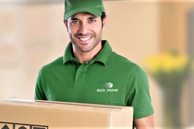 Eco_Move-2