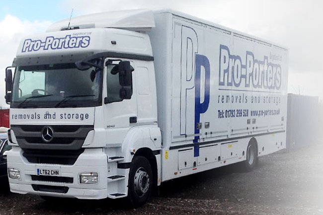 Pro-Porters (Logistics) Ltd-4