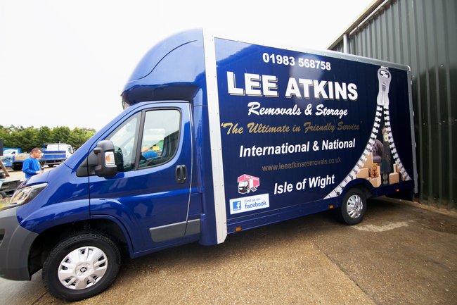 Lee Atkins Transport-6