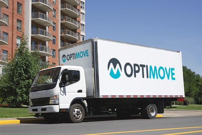 Optimove pty ltd-3