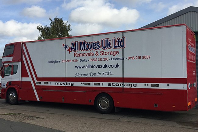 All Moves UK Ltd-2