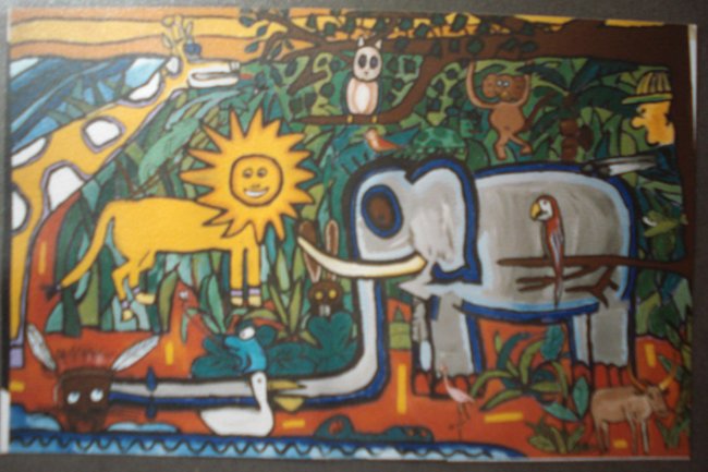 Maler Art & Design GmbH-10