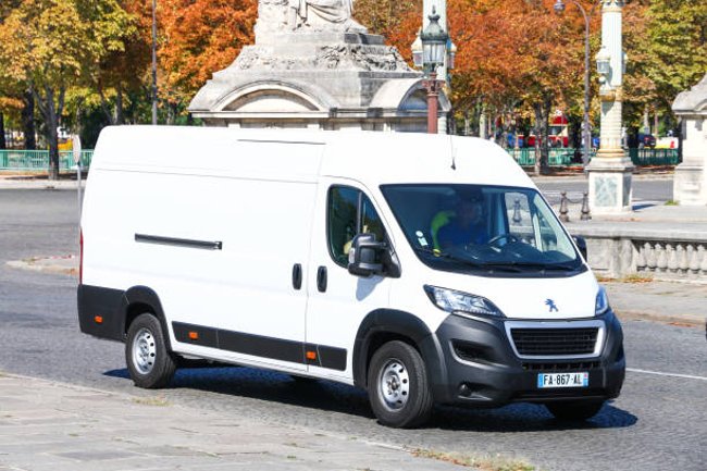 The Man and Vaners removals-4