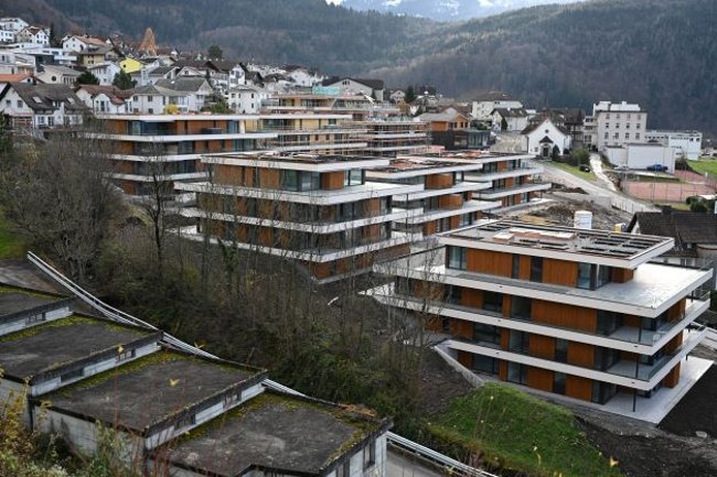 Baureinigung