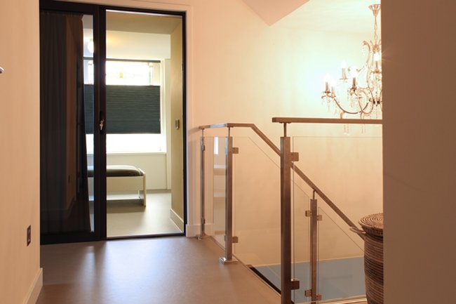 Buro: ID3L-13