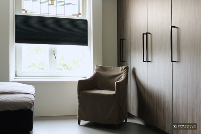 Buro: ID3L-14
