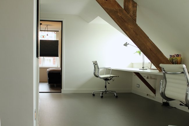 Buro: ID3L-12