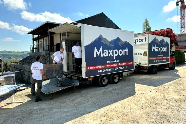 Maxport GmbH-2