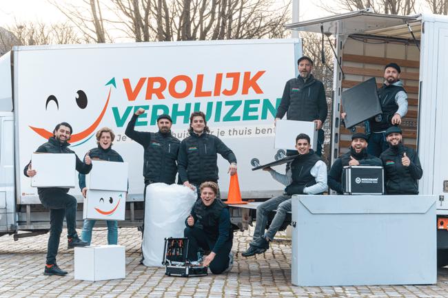 Vrolijk Logistics-8
