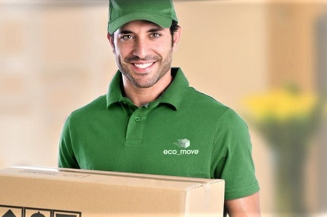 Eco_Move-3