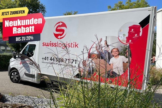 SwissLogistik GmbH-5