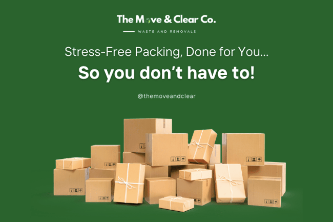 The Move & Clear Co. Ltd-4