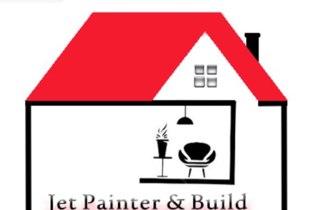 jet painter-1