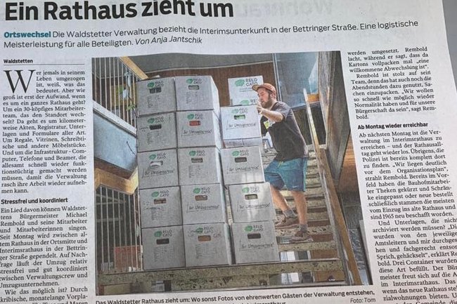 Relocato.de-14