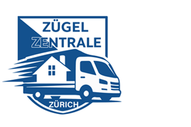 Zügel Zentrale Zürich-1