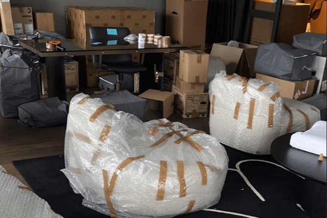 Top Removals-3