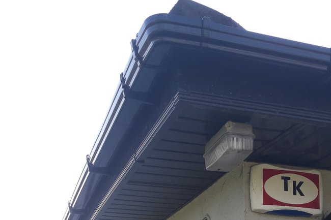 Kildareroofingandguttering-7