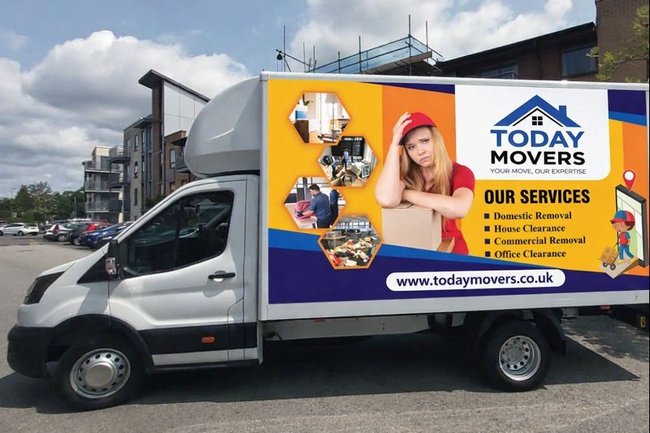 Todaymovers Limited-1