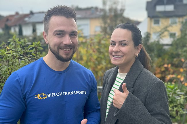 Bielov Transporte-11