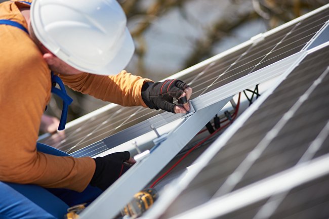 Jouw Zonnepanelen Groep-1