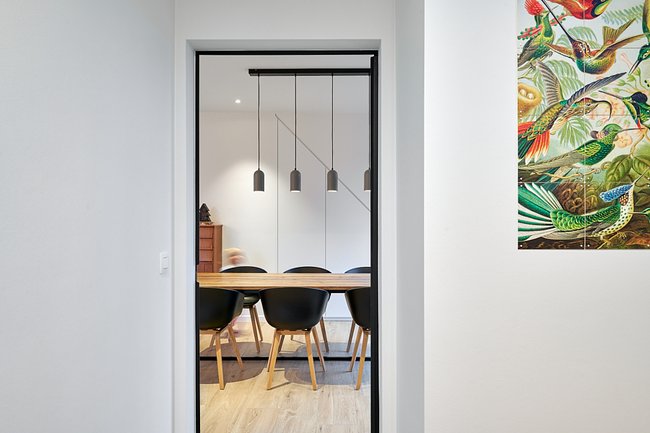 DK Decor-6