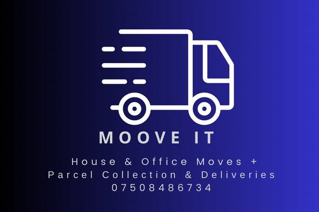 Moove It-1