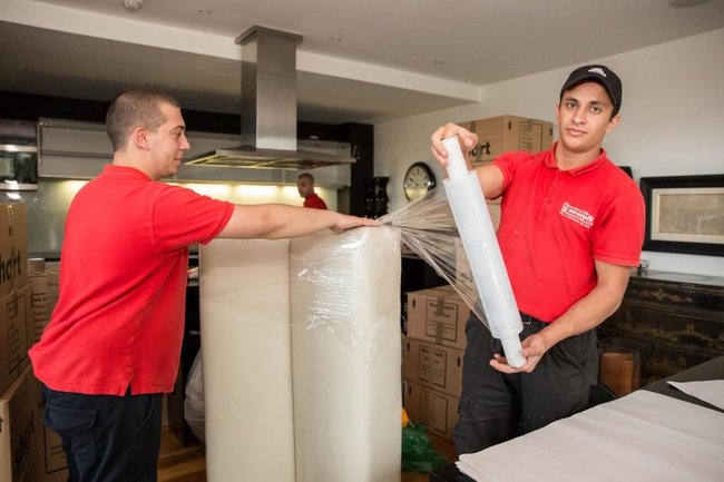 NORTH WEST REMOVAL SERVICES LIMITED-2