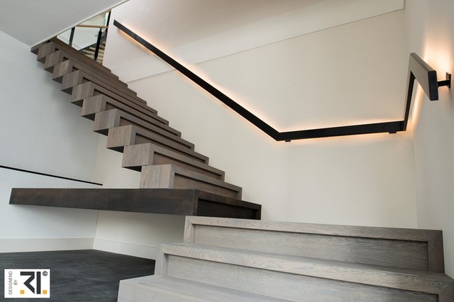 Buro: ID3L-18