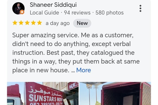 sunstars movers-23