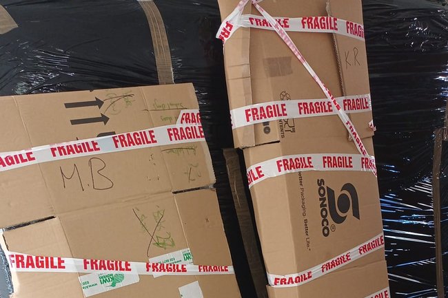 Helpful Movers Ltd-9