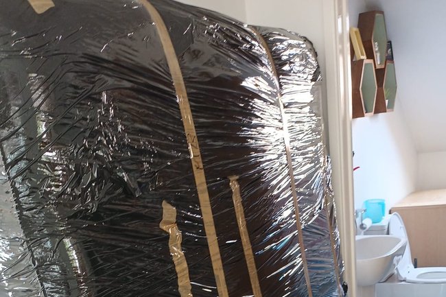 Helpful Movers Ltd-6