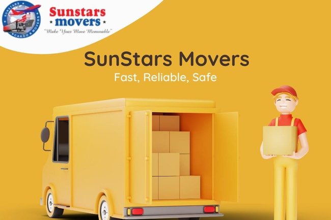 sunstars movers-3