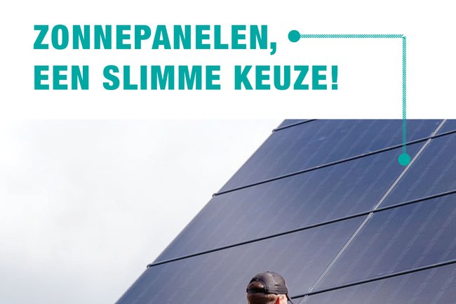 Energie de Kempen-5