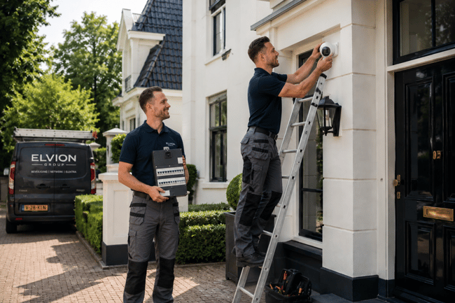 Elvion group Nederland-1