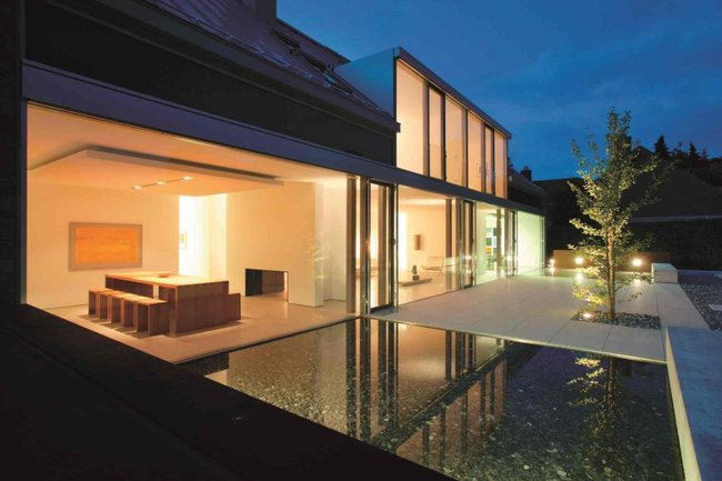 Real Project s.r.l.-1