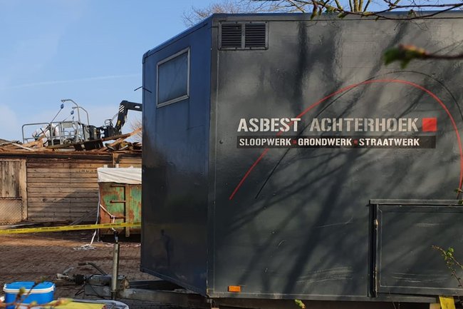 Van Dijk Achterhoek-1