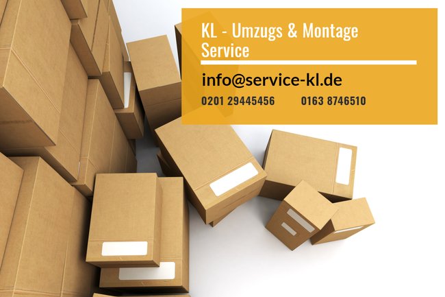 KL Montage Service-2