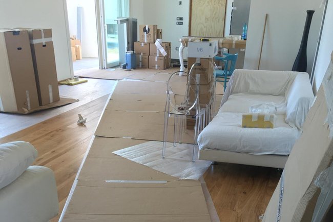 Romani Relocation srl-1