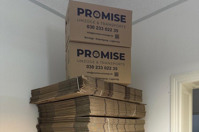 Promise Umzüge-4