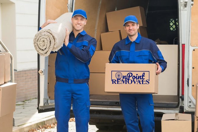 OnPoint Removals-1