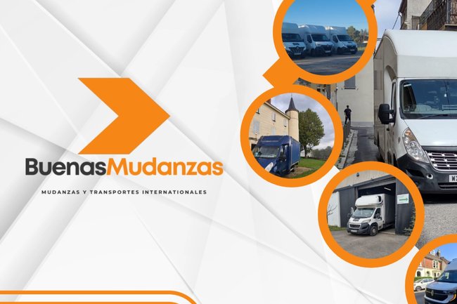 BUENAS MUDANZAS / RIGHT MOVING-1