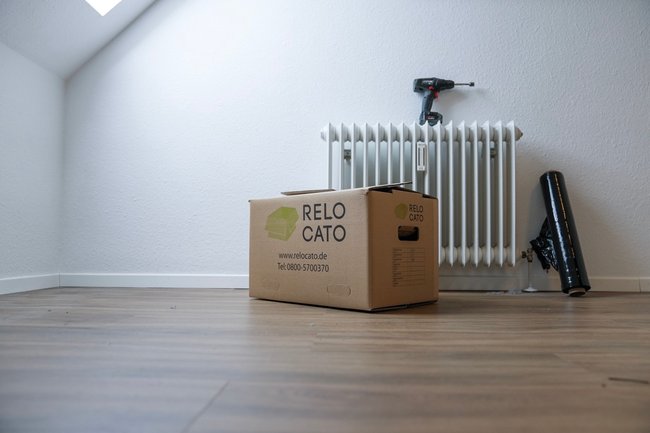 www.RELOCATO.de-1